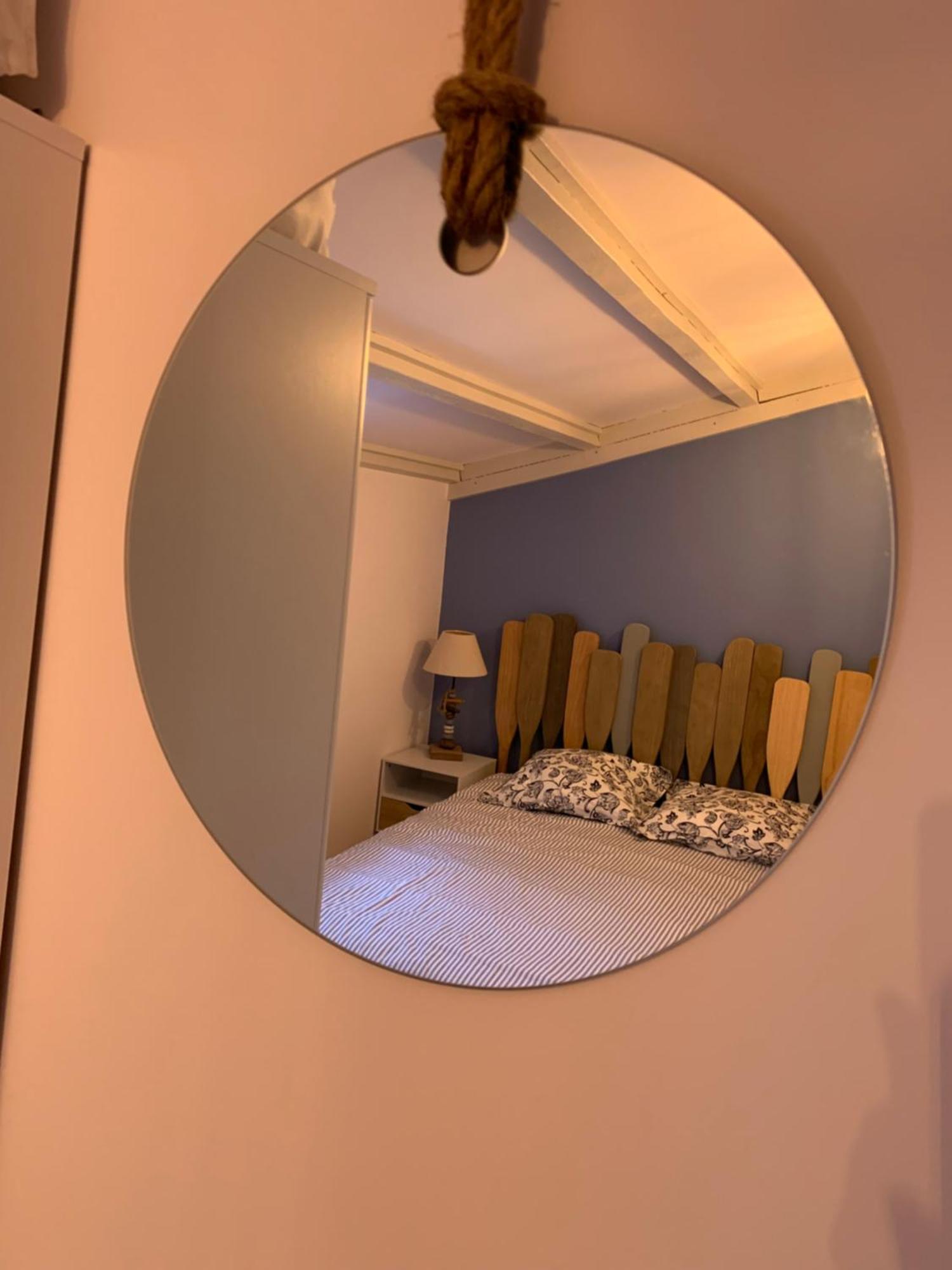 La Villa Du Port - Cosy - Clim - Proche Plage - Max 6Pers Canet-en-Roussillon Eksteriør bilde